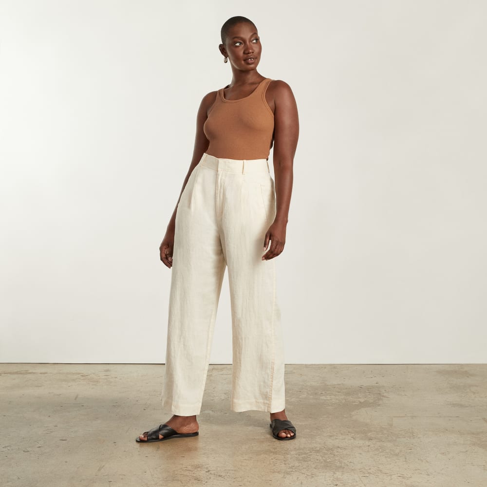 womens-pima-micro-rib-u-tank-tawny-brown