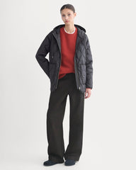 womens-renew-quilted-hooded-liner-black