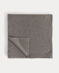 womens-gifting-scarf-taupe-melange