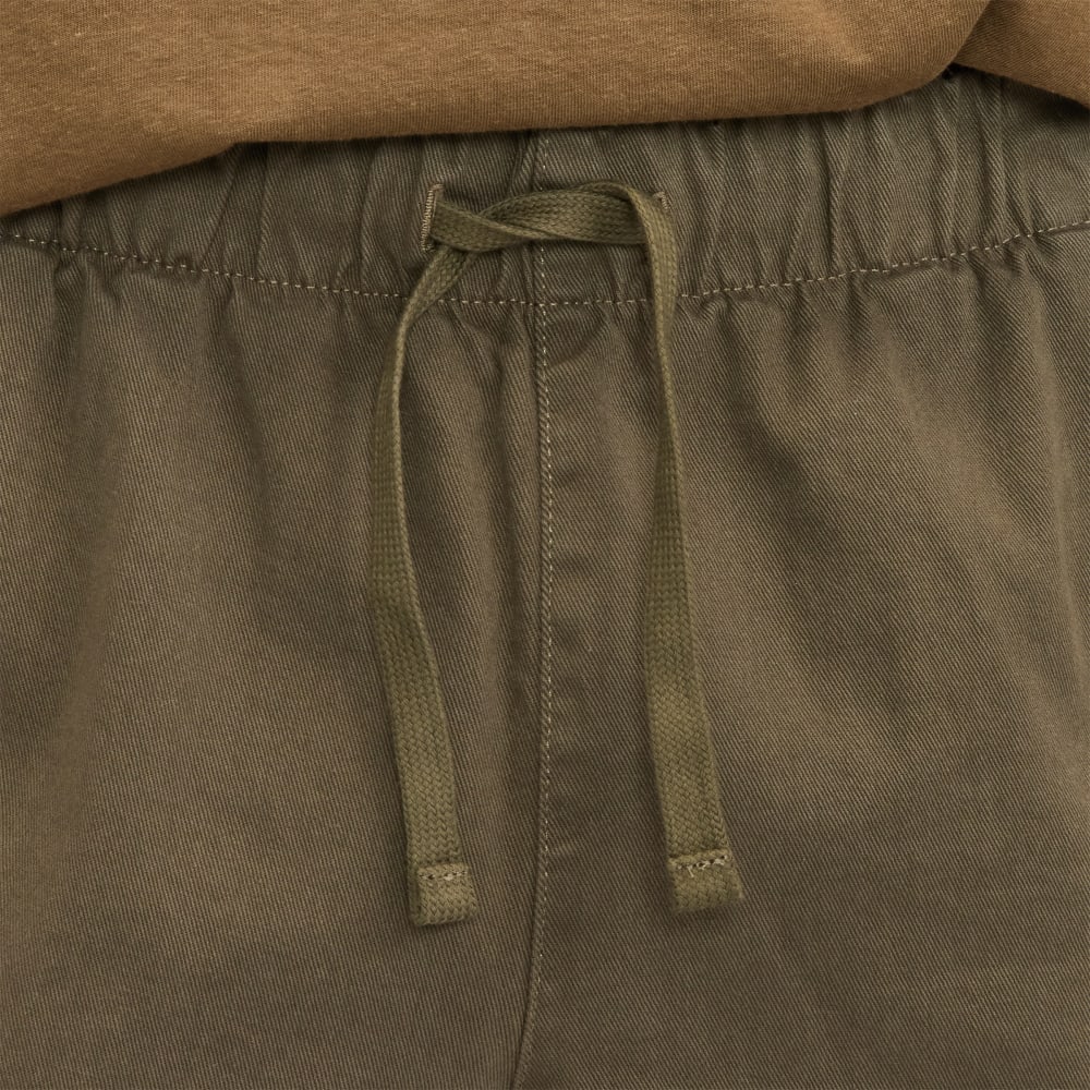 mens-easy-short-kalamata