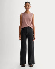 womens-garment-dyed-tank-brown