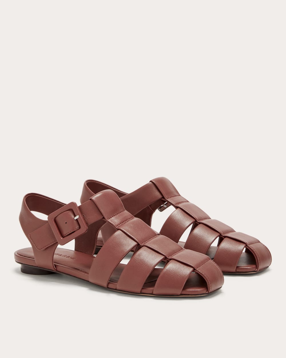 womens-day-fisherman-sandal-rum