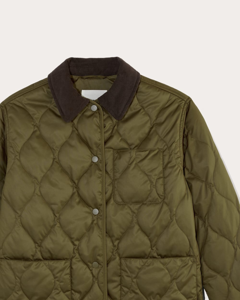 womens-quilted-ranch-jacket-olive