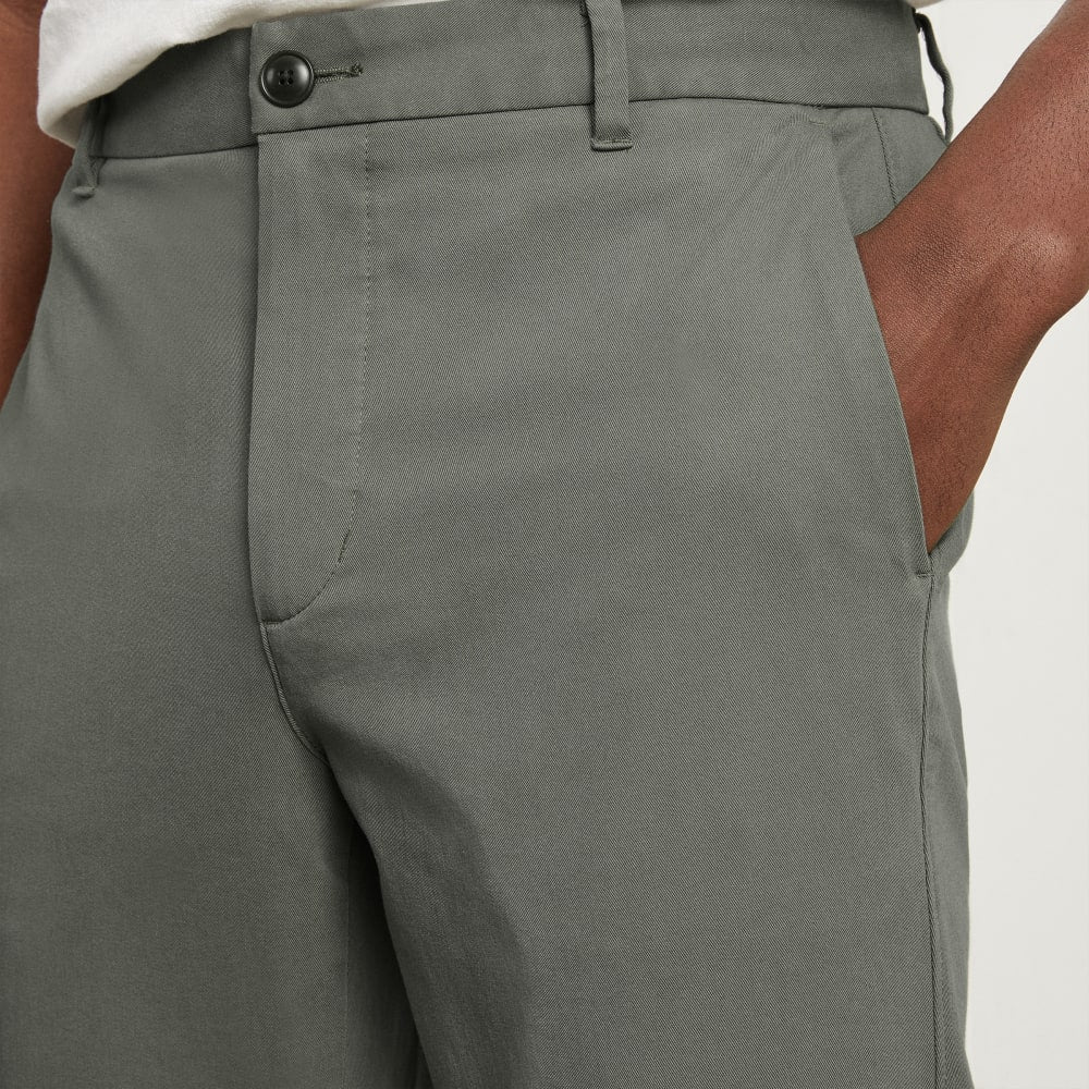 mens-performance-slim-chino-pewter-green
