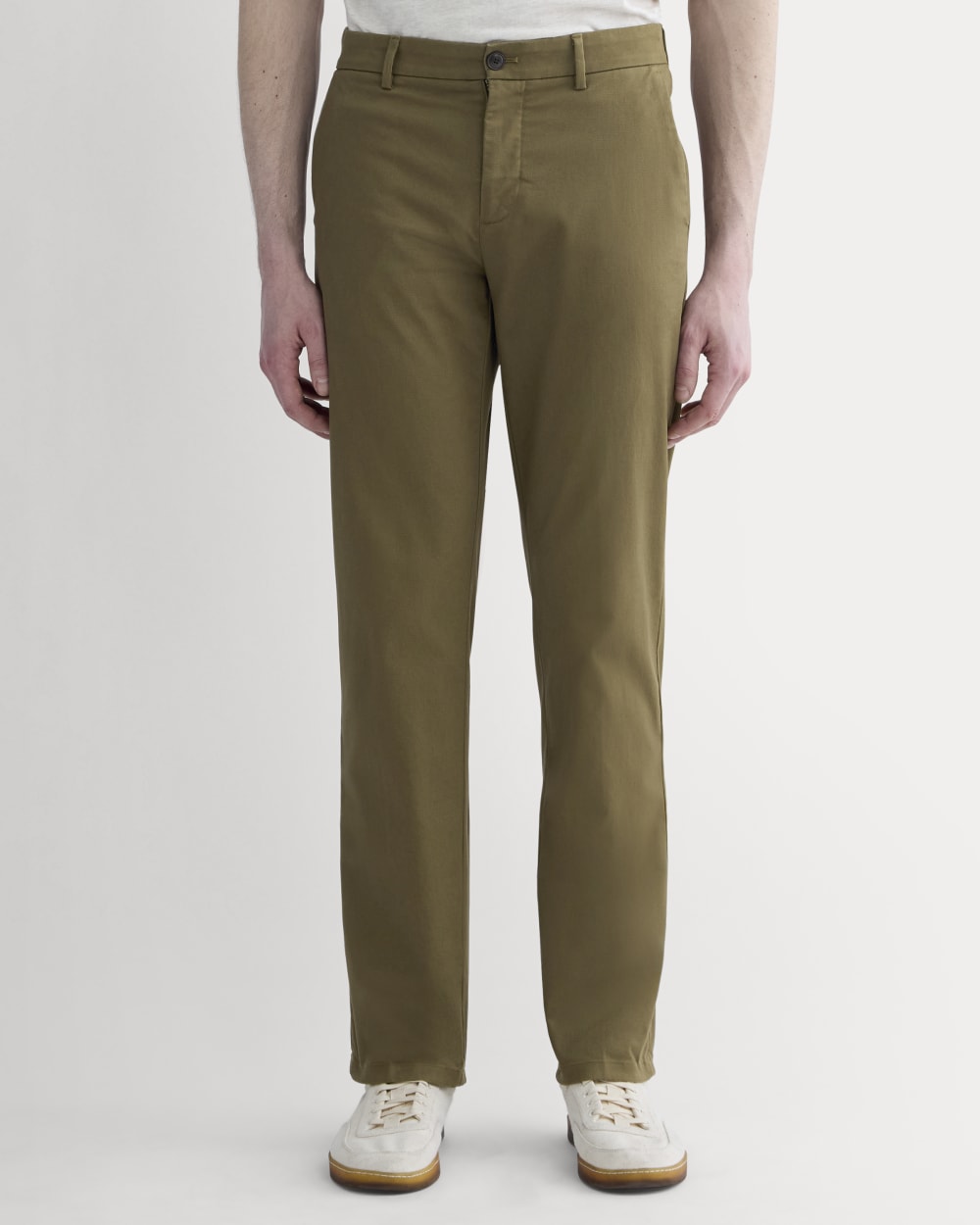 mens-transit-chino-straight-olive