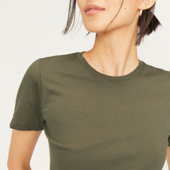 womens-organic-cotton-crew-kalamata