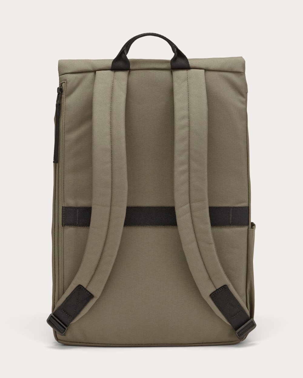 womens-renew-backpack-warm-charcoal