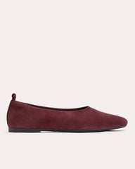 womens-leather-day-glove2-bordeaux-suede | primary
