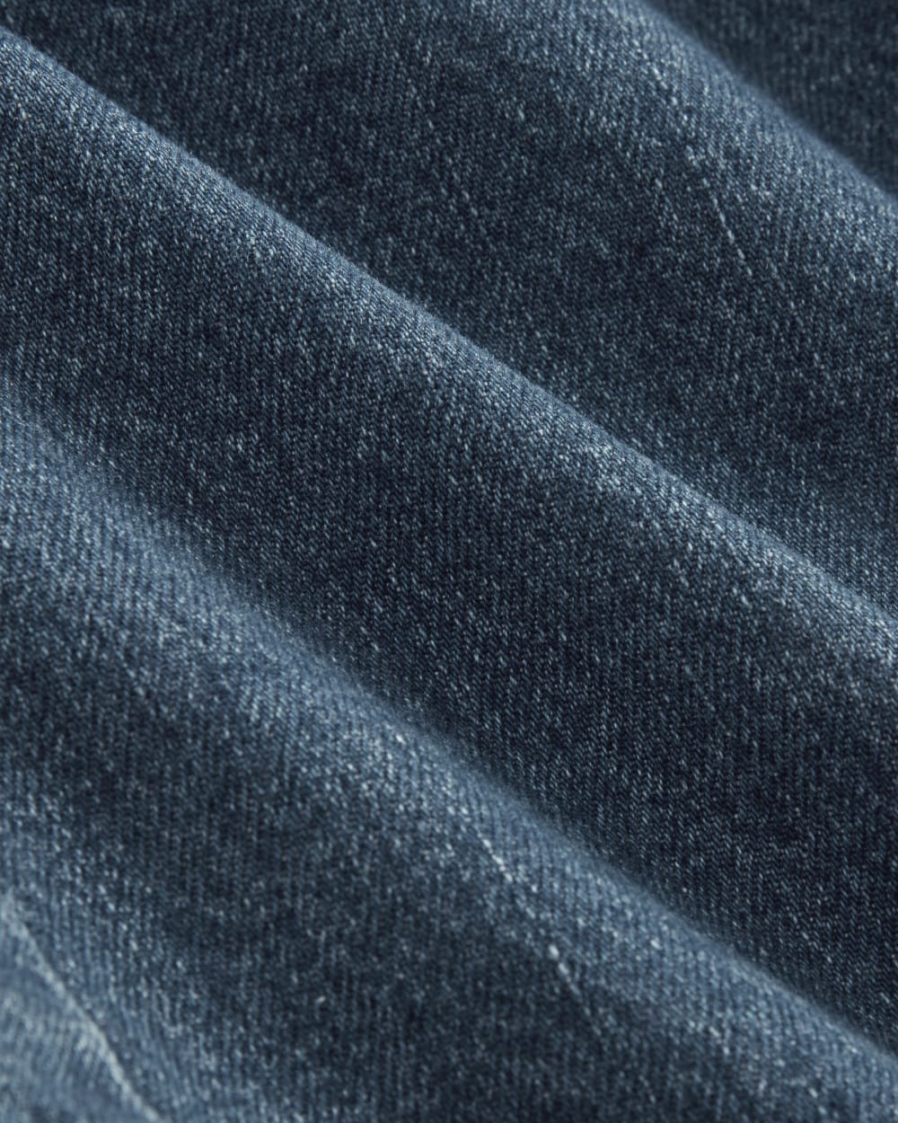 womens-denim-mini-skirt-deep-atlantic