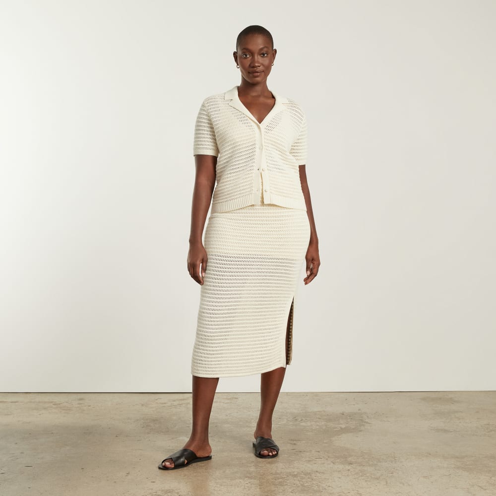 womens-crochet-knit-polo-canvas