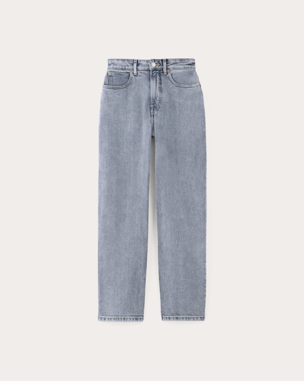 womens-curvy-way-high-jean-long-salt-water | alt