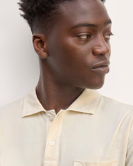 mens-essential-organic-dyed-polo-parchment