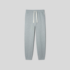 mens-re-track-sweatpant-heathered-grey | alt