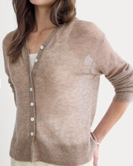 womens-air-alpaca-high-v-cardigan-heathered-chocolate-chip