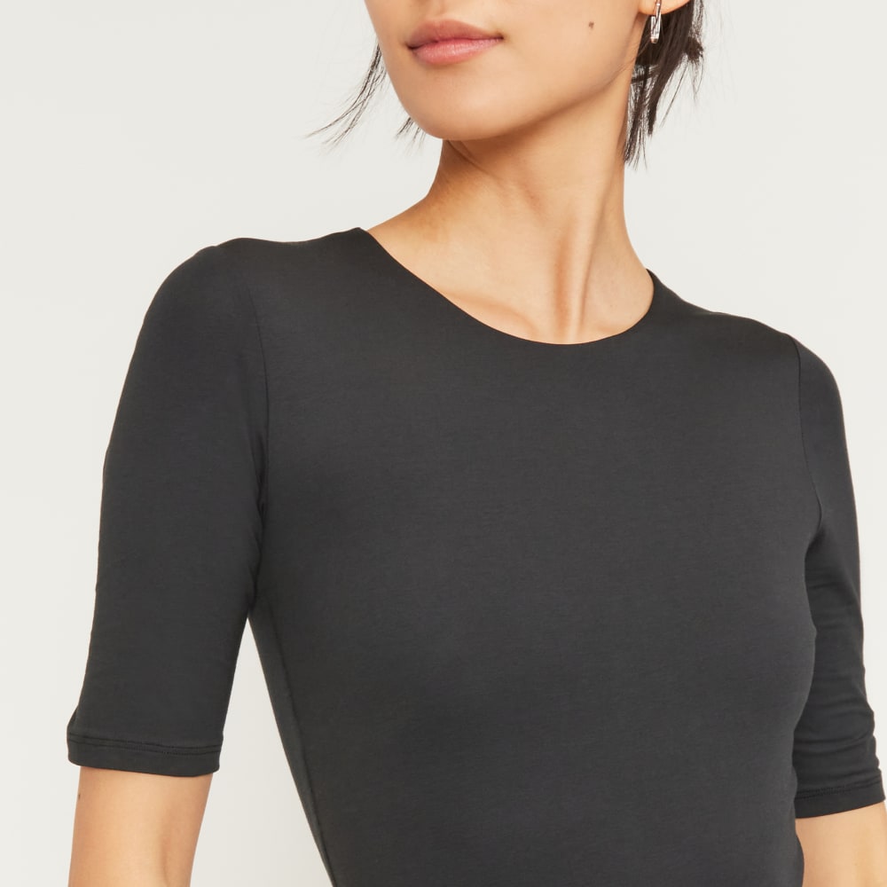 womens-ss-crew-neck-bodysuit-black