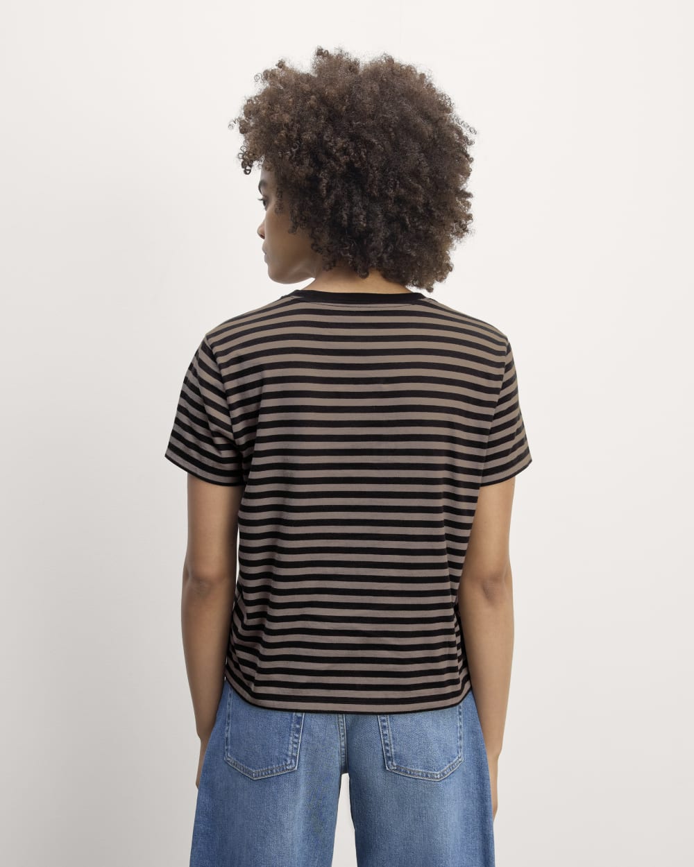 womens-organic-cotton-box-cut-tee-artist-clay-black-stripe
