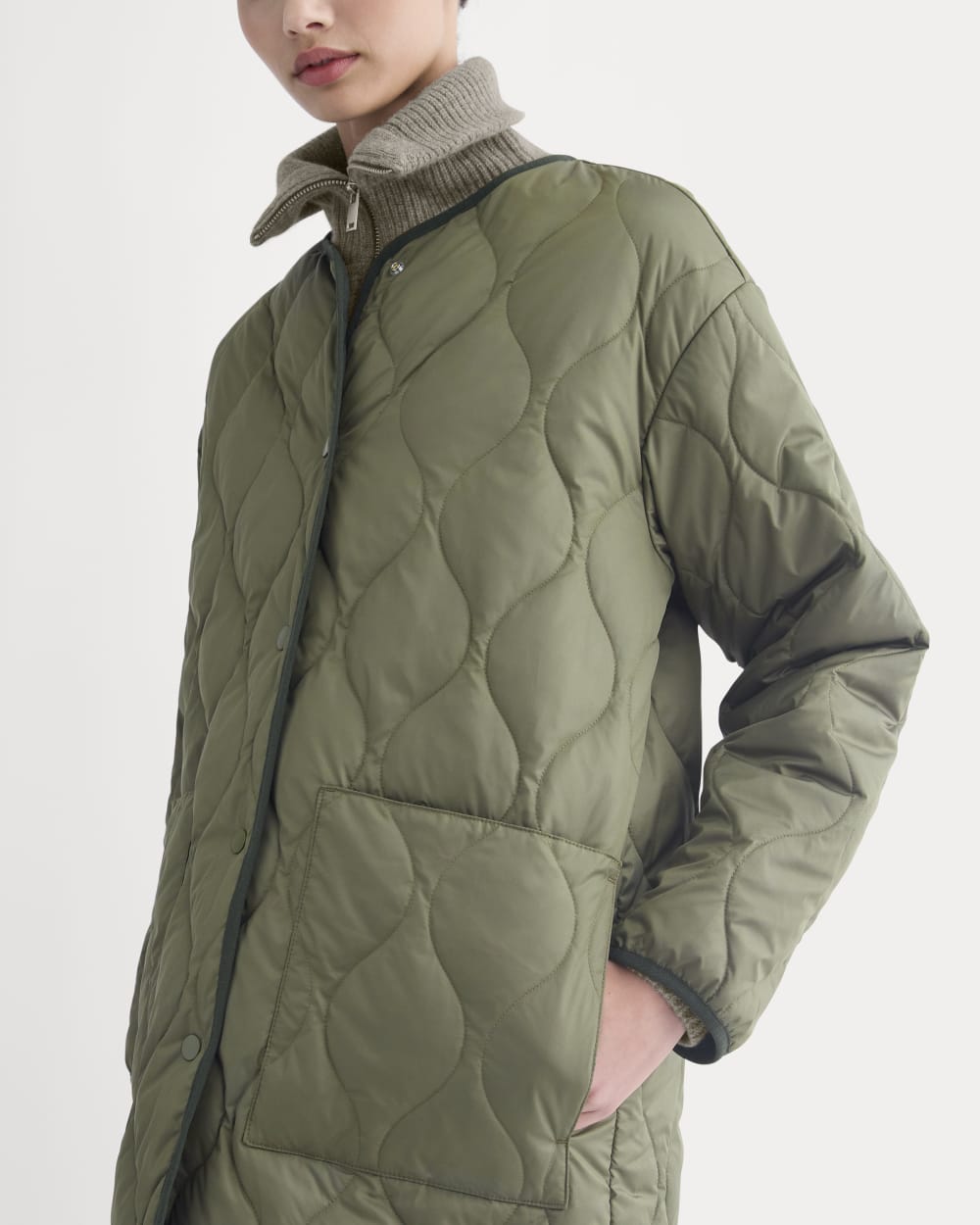 womens-renew-mid-length-liner-kalamata-rosin