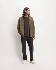 mens-cloud-relaxed-cardigan-beech