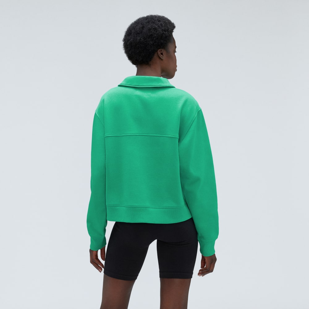 womens-track-half-zip-bright-jade