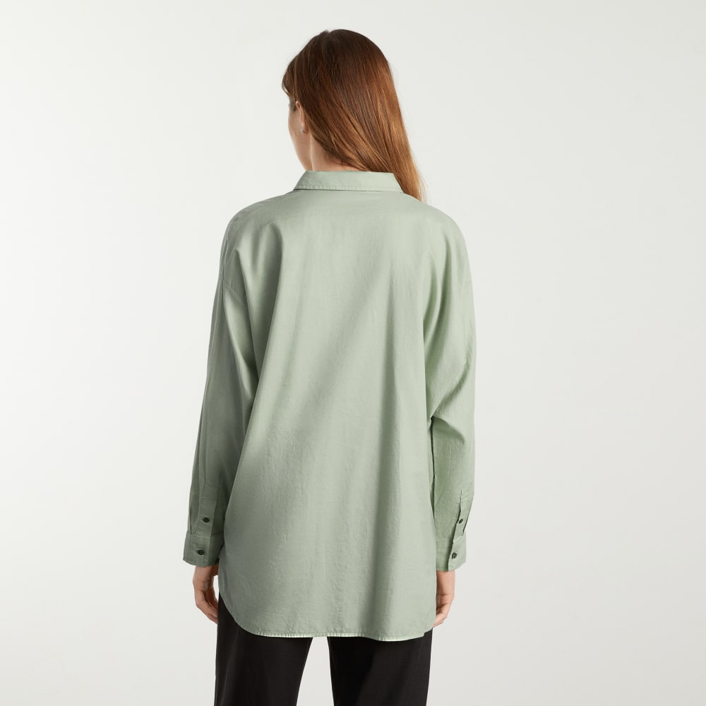 womens-oversized-org-cotton-shirt-laurel