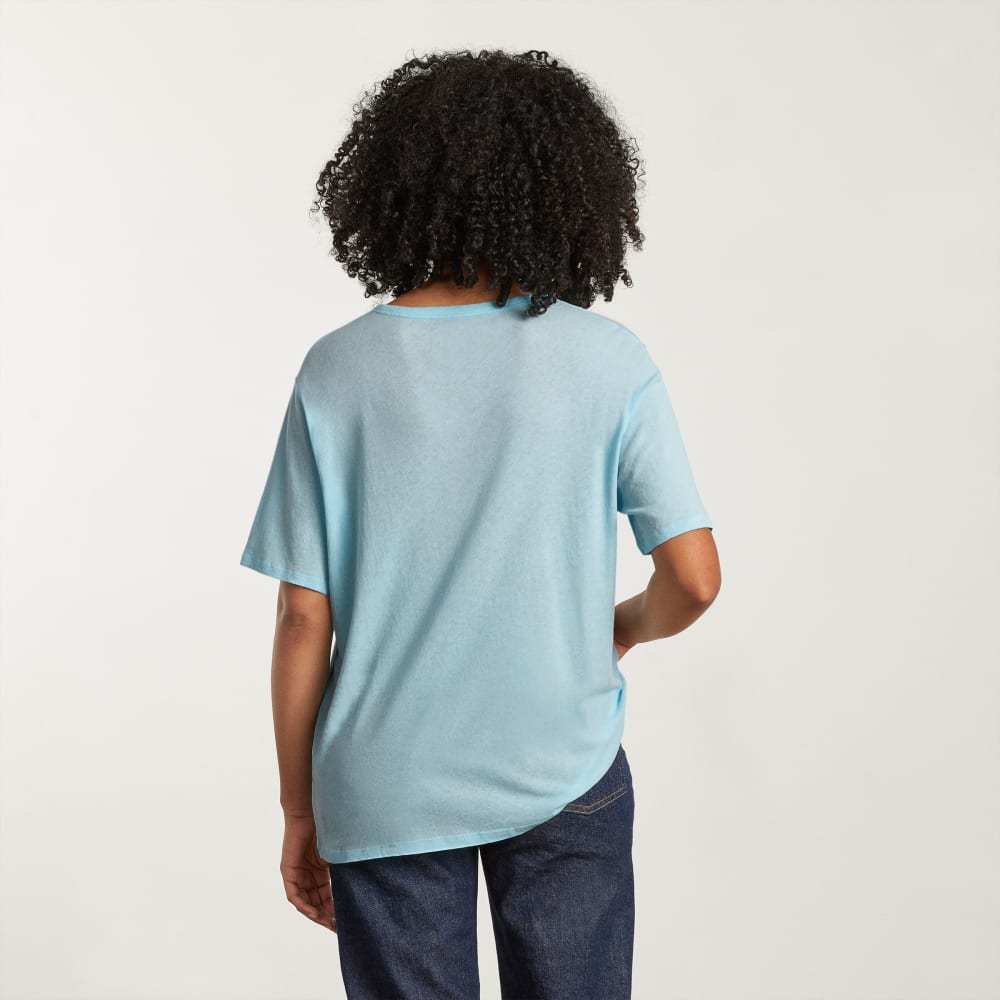 womens-air-oversized-crew-tee-ice-blue