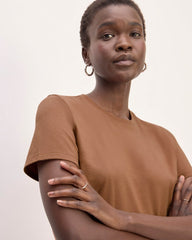 womens-organic-cotton-slim-crew-tee-cocoa-brown