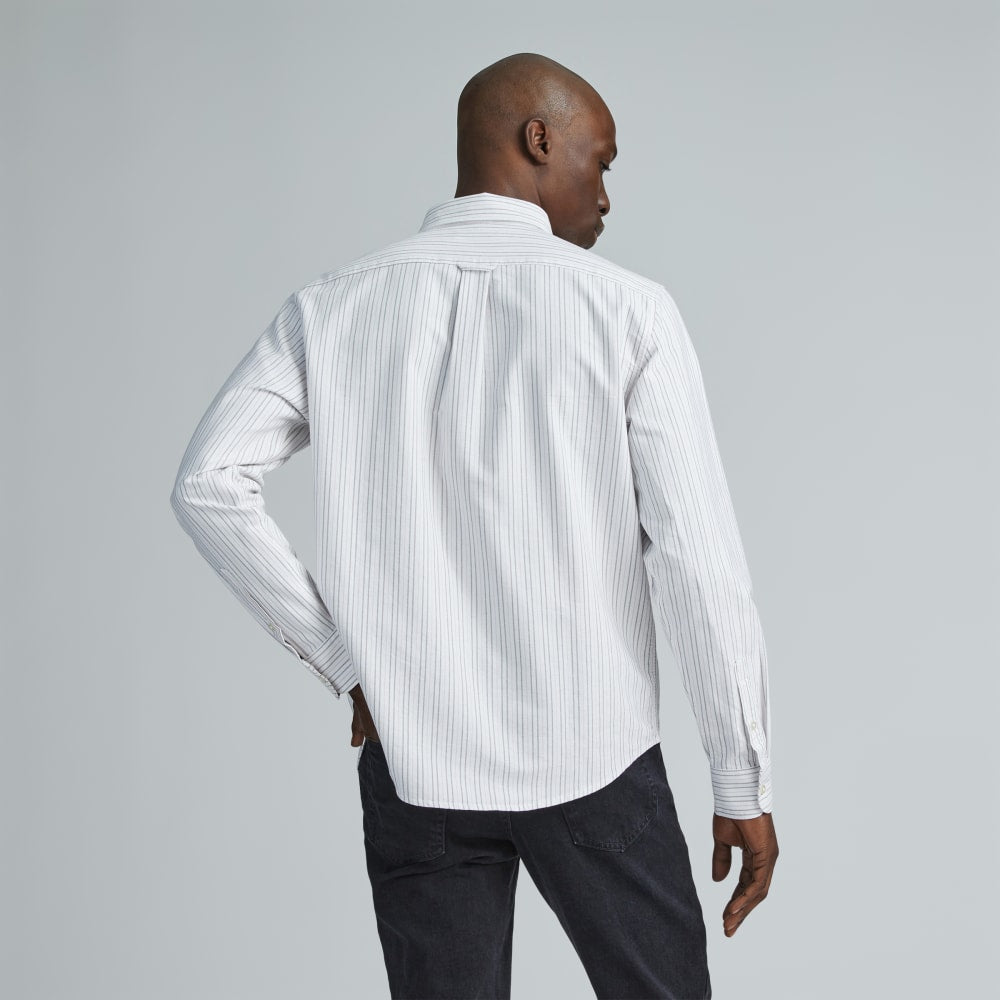 mens-organic-oxford-shirt-tall-chocolate-canvas-mauve