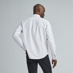 mens-organic-oxford-shirt-tall-chocolate-canvas-mauve