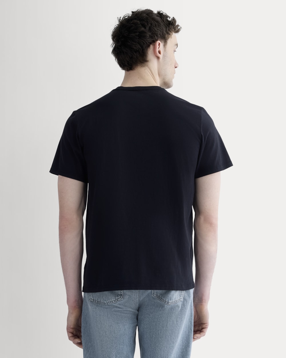 mens-heavyweight-pocket-tee-black