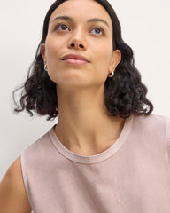 womens-garment-dyed-tank-dusty-rose