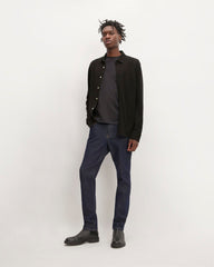 mens-ls-pique-shirt-black