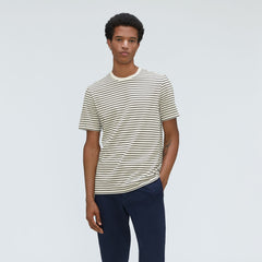 mens-organic-cotton-crew-tee-seaside-stripe