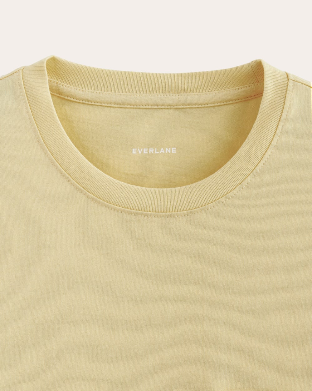 womens-organic-cotton-box-cut-tee-pocket-banana-crepe