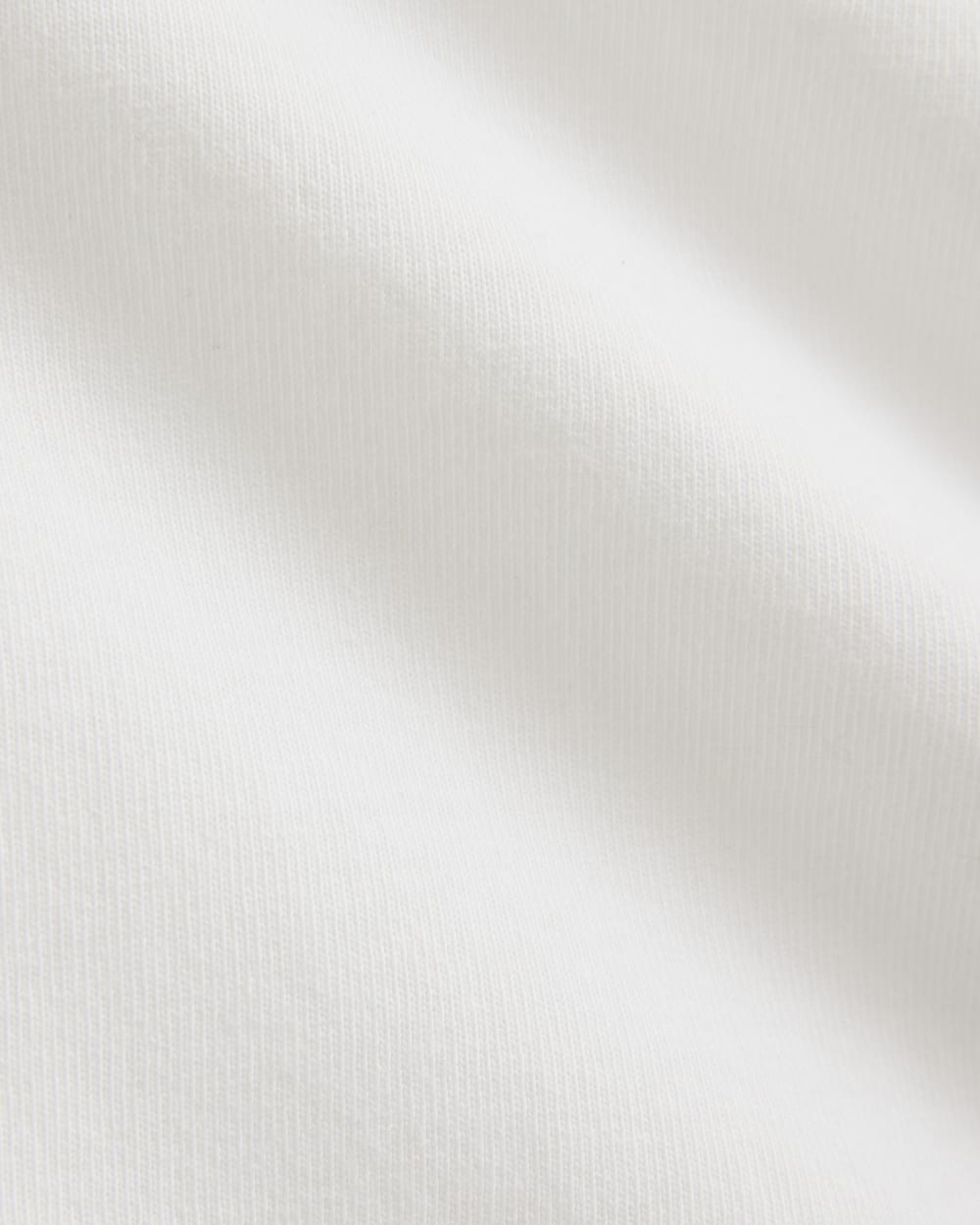 mens-classic-tee-white