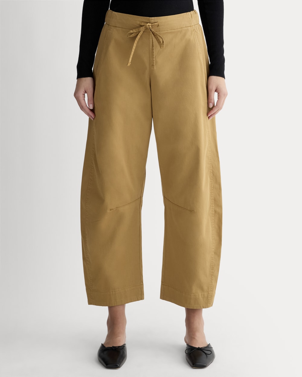 womens-easy-barrel-pant-oak-brown