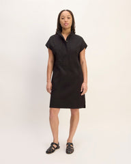 womens-easy-workwear-dress-black