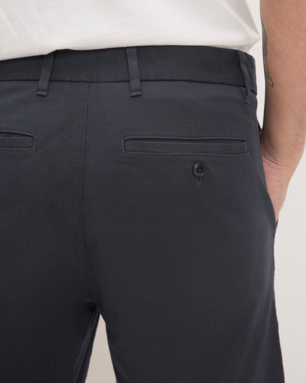 mens-performance-chino-7-short-navy