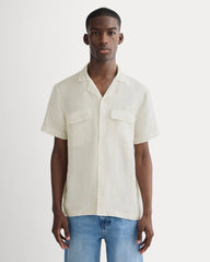 mens-linen-ss-camp-shirt-natural-chambray | primary