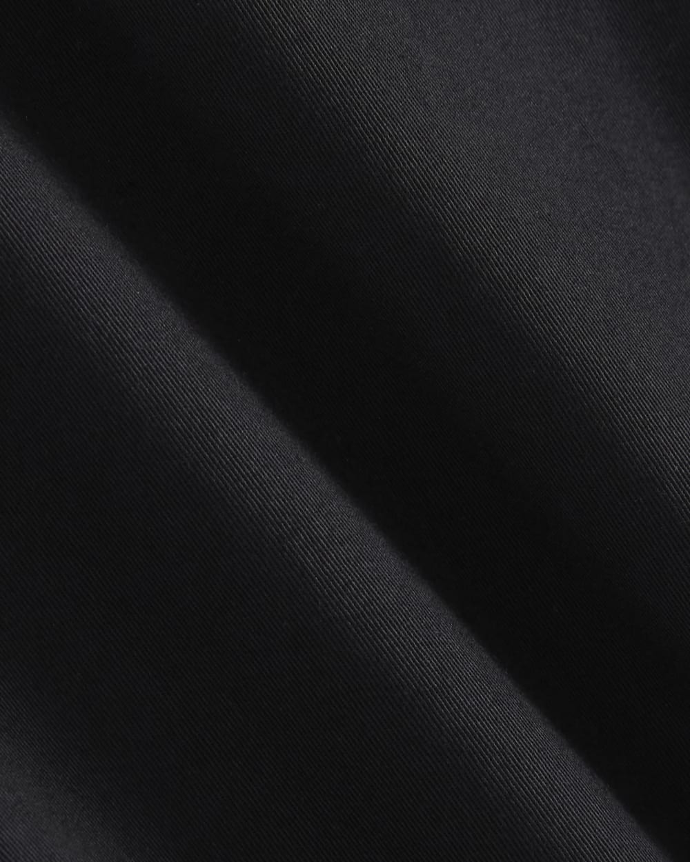 womens-safari-mini-dress-black