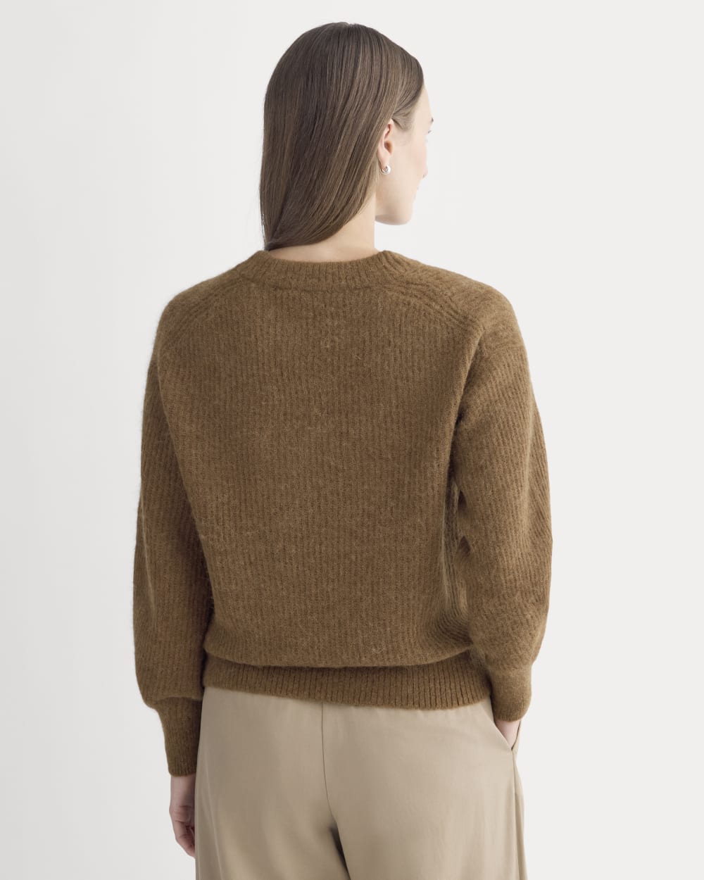 womens-alpaca-ribbed-cocoon-crew-toffee