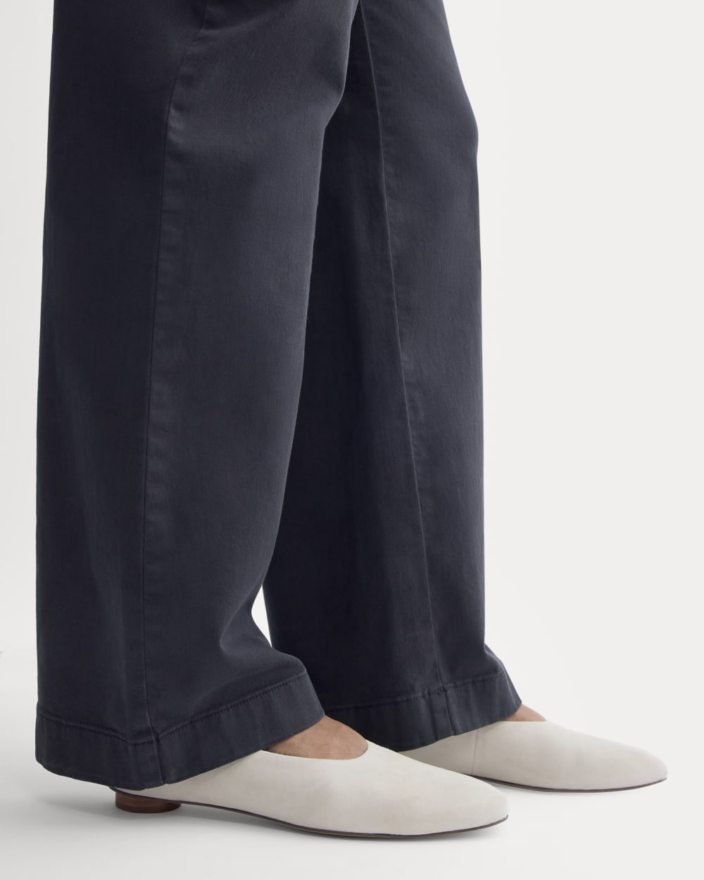 womens-gallery-sq-toe-flat-peyote