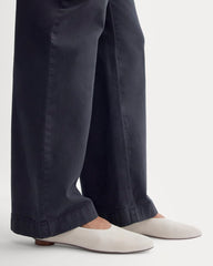 womens-gallery-sq-toe-flat-peyote