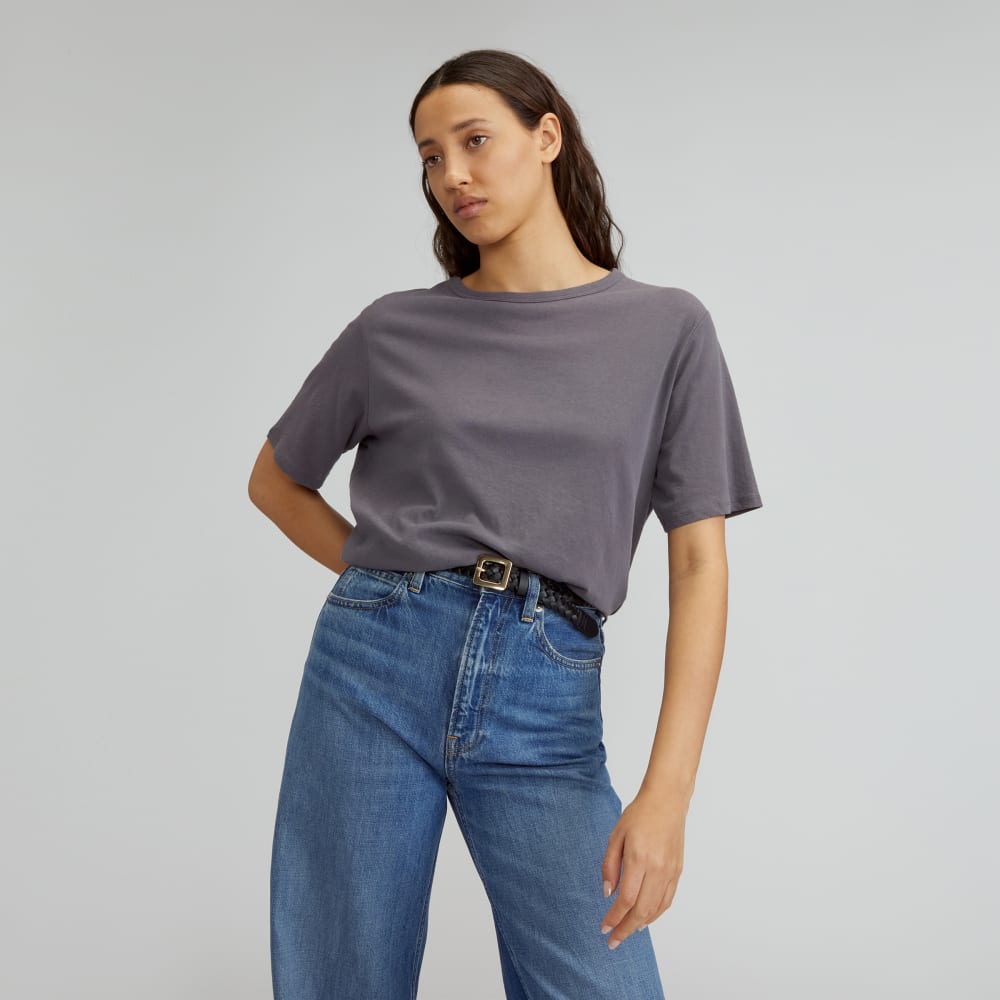 womens-air-oversized-crew-tee-boulevard | primary