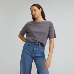 womens-air-oversized-crew-tee-boulevard | primary