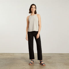 womens-italian-leather-buckle-sandal-washed-charcoal