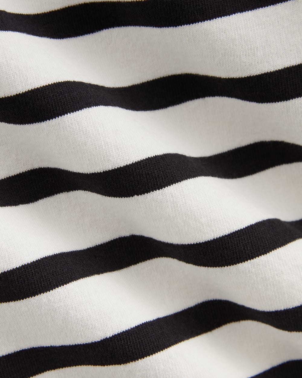 womens-modern-breton-tee-bone-black