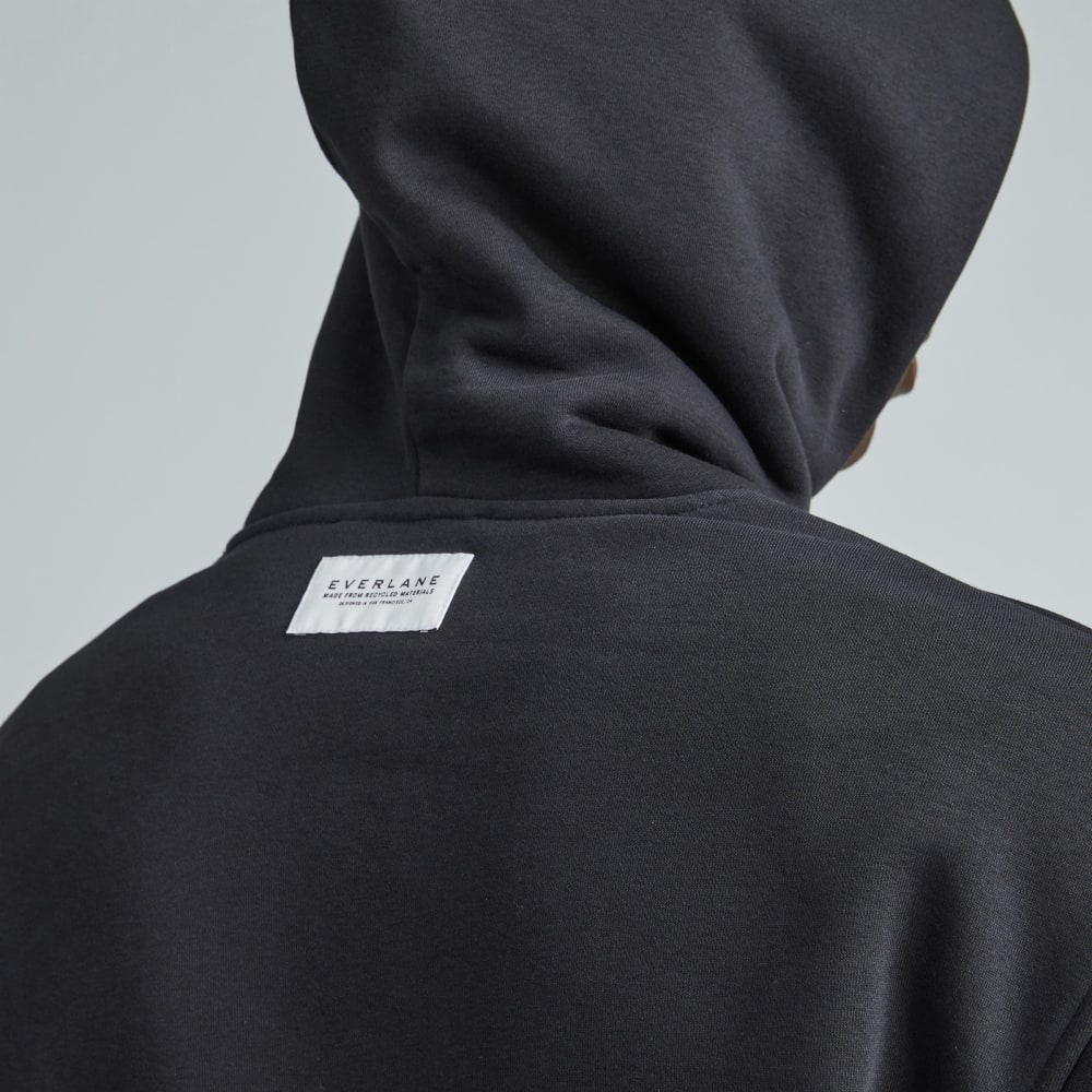 mens-re-track-hoodie-black