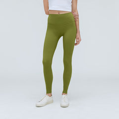 womens-perform-legging-pear