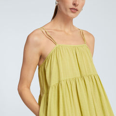 womens-billow-tiered-maxi-dress-plaid-pepper