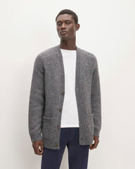 mens-cloud-relaxed-cardigan-hthr-dark-charcoal | primary